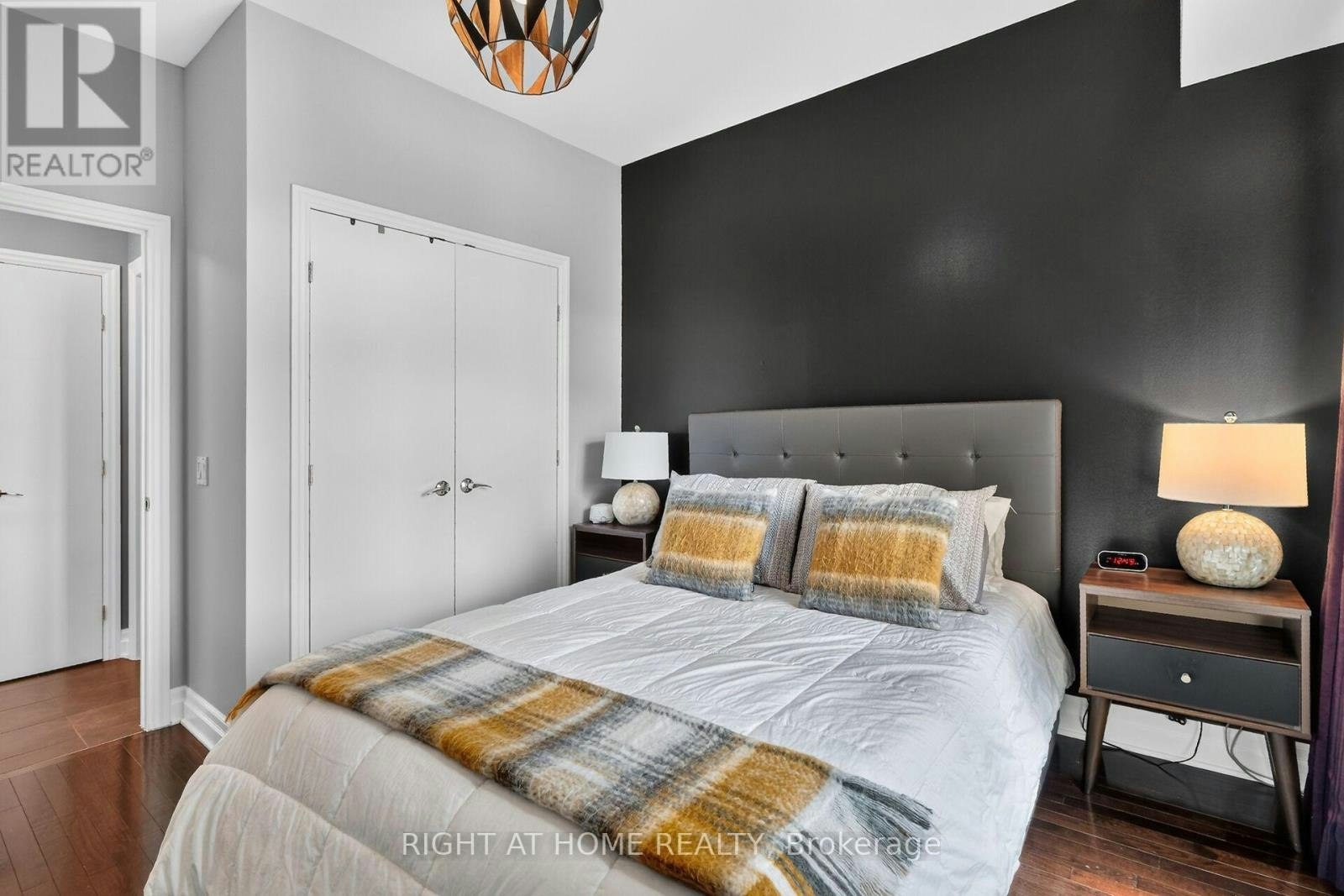 1116-235 Kent Street, Ottawa, ON, K2P 1Z9 - 29