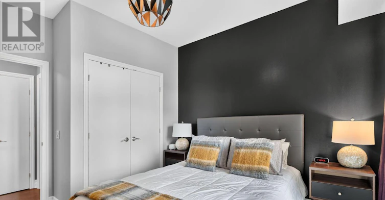 1116-235 Kent Street, Ottawa, ON, K2P 1Z9 - 29