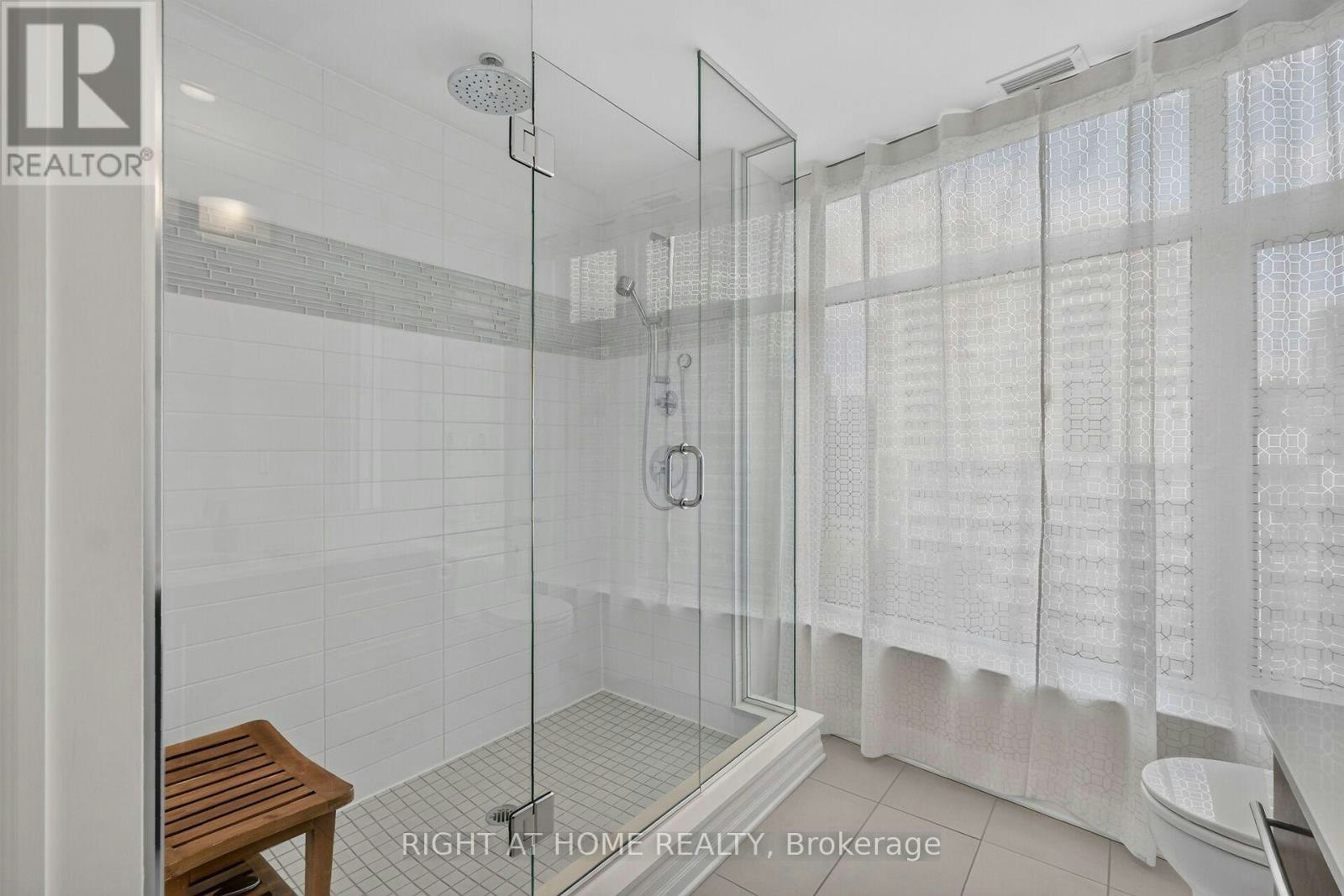 1116-235 Kent Street, Ottawa, ON, K2P 1Z9 - 41