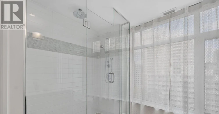 1116-235 Kent Street, Ottawa, ON, K2P 1Z9 - 41