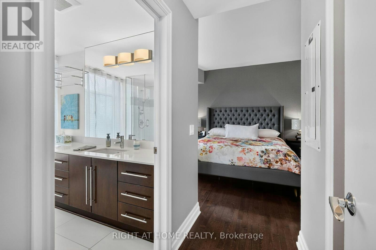 1116-235 Kent Street, Ottawa, ON, K2P 1Z9 - 35