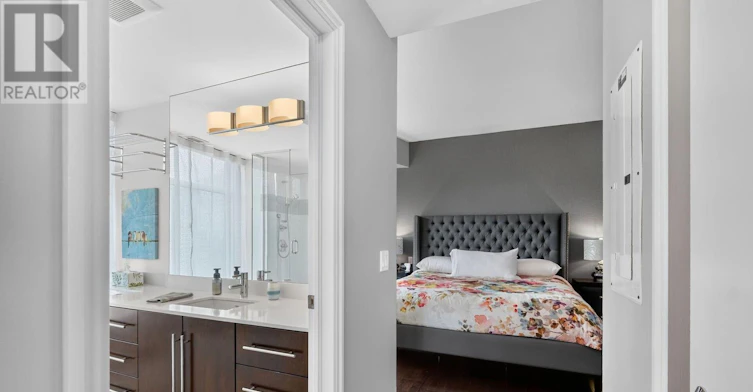 1116-235 Kent Street, Ottawa, ON, K2P 1Z9 - 35