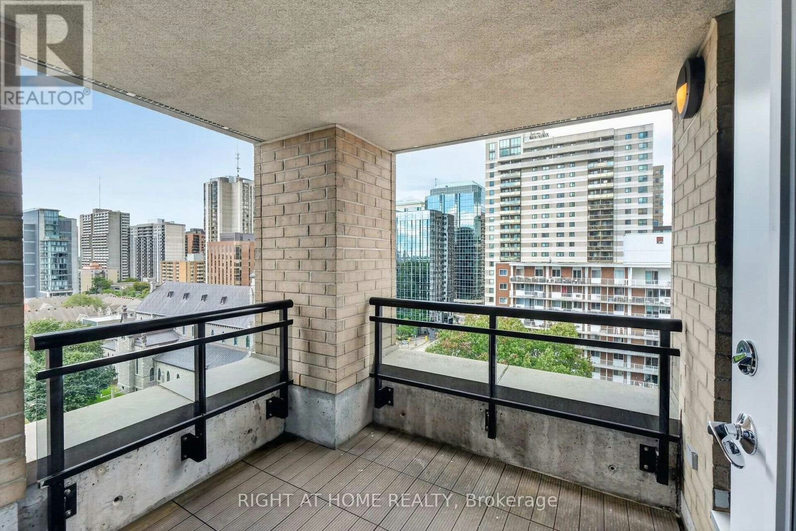 1116-235 Kent Street, Ottawa, ON, K2P 1Z9 - 44