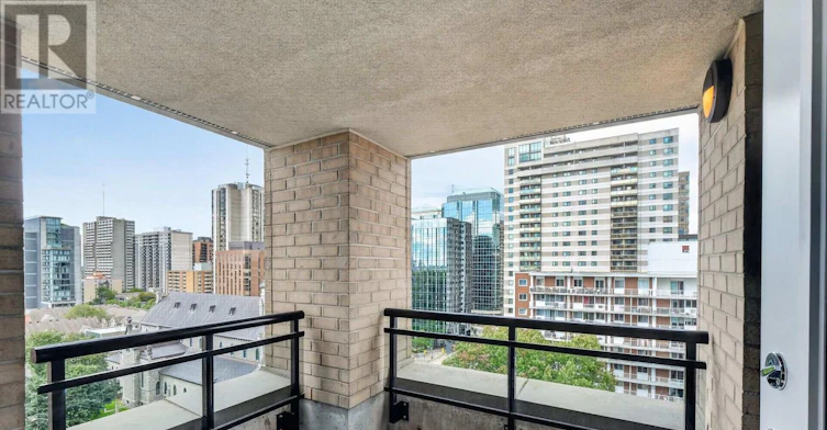1116-235 Kent Street, Ottawa, ON, K2P 1Z9 - 44