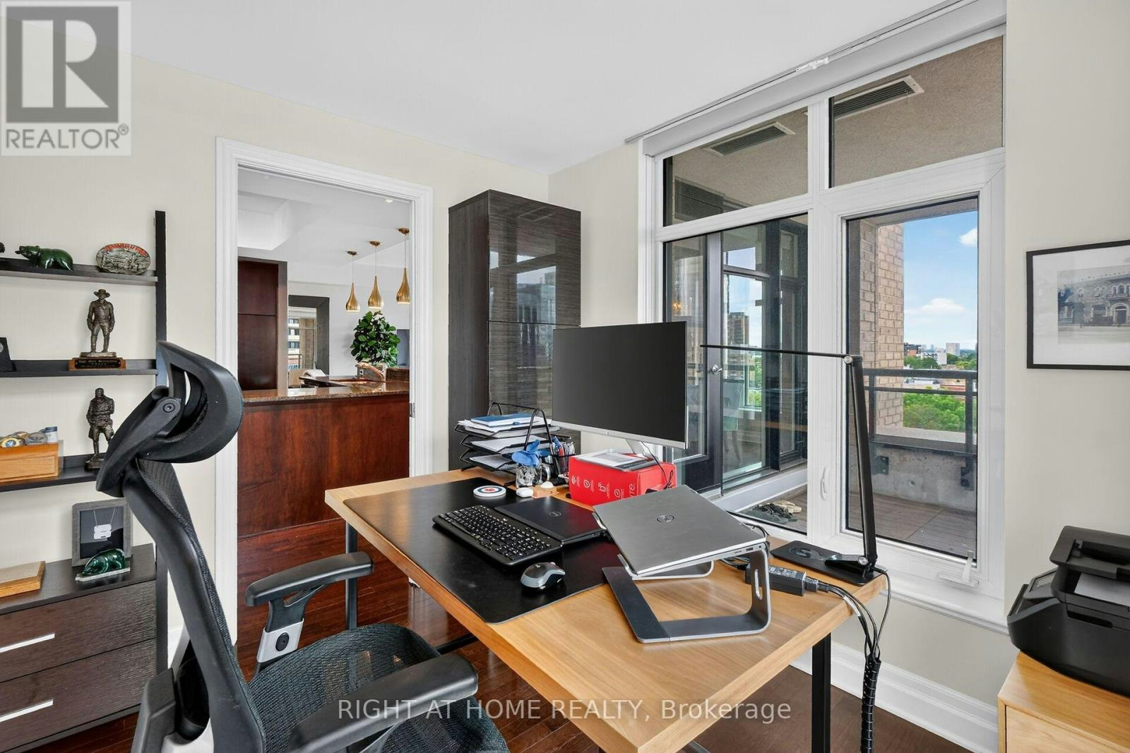 1116-235 Kent Street, Ottawa, ON, K2P 1Z9 - 33