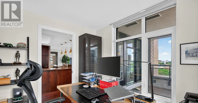 1116-235 Kent Street, Ottawa, ON, K2P 1Z9 - 33