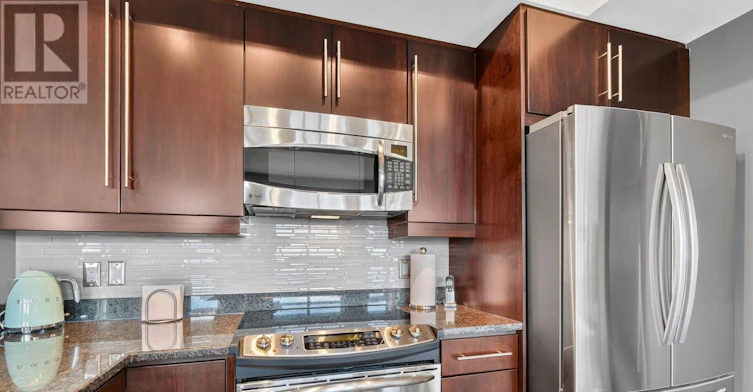 1116-235 Kent Street, Ottawa, ON, K2P 1Z9 - 25