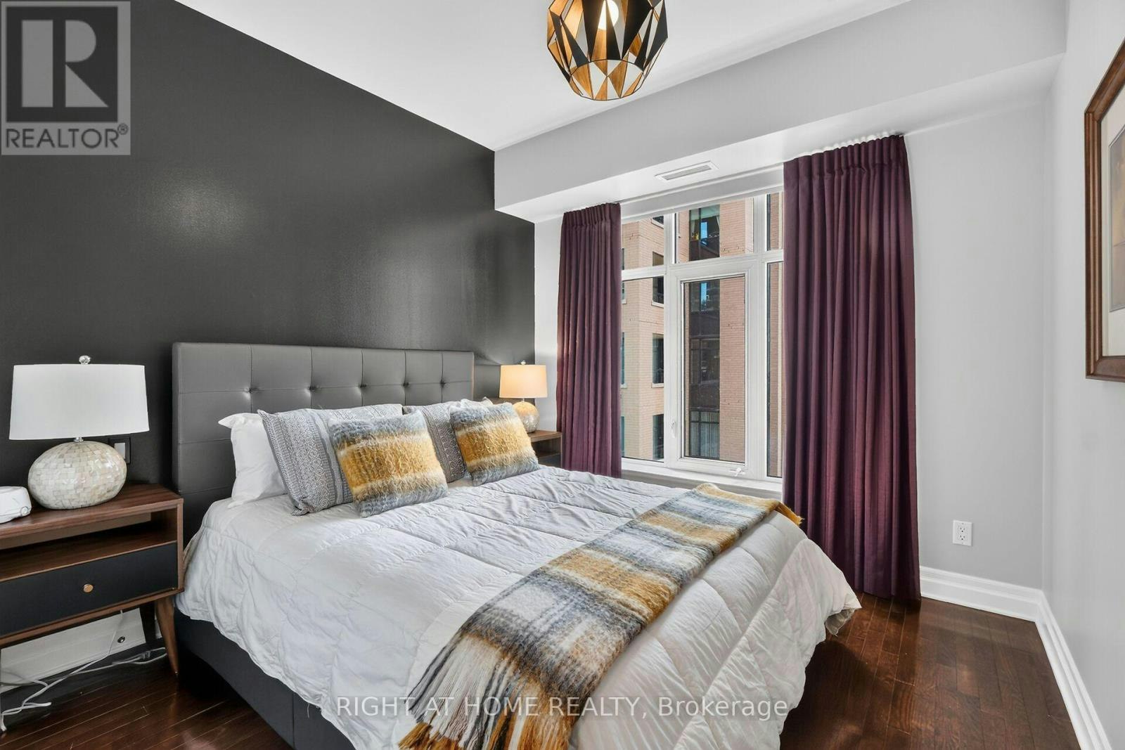 1116-235 Kent Street, Ottawa, ON, K2P 1Z9 - 28