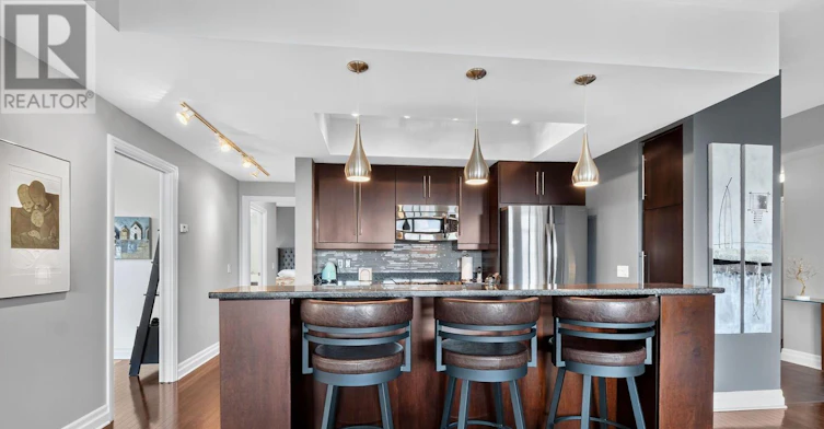 1116-235 Kent Street, Ottawa, ON, K2P 1Z9 - 19