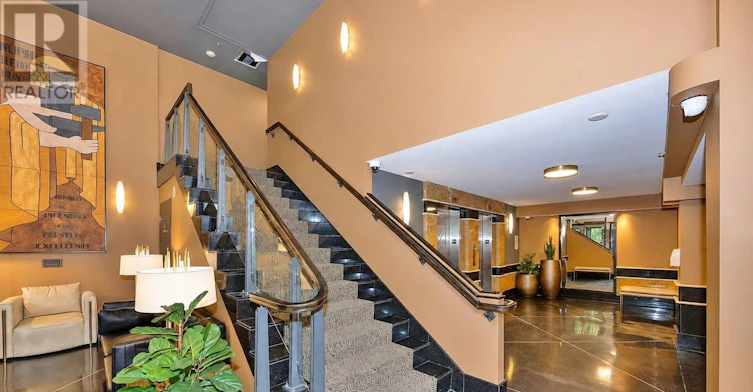 1116-235 Kent Street, Ottawa, ON, K2P 1Z9 - 5