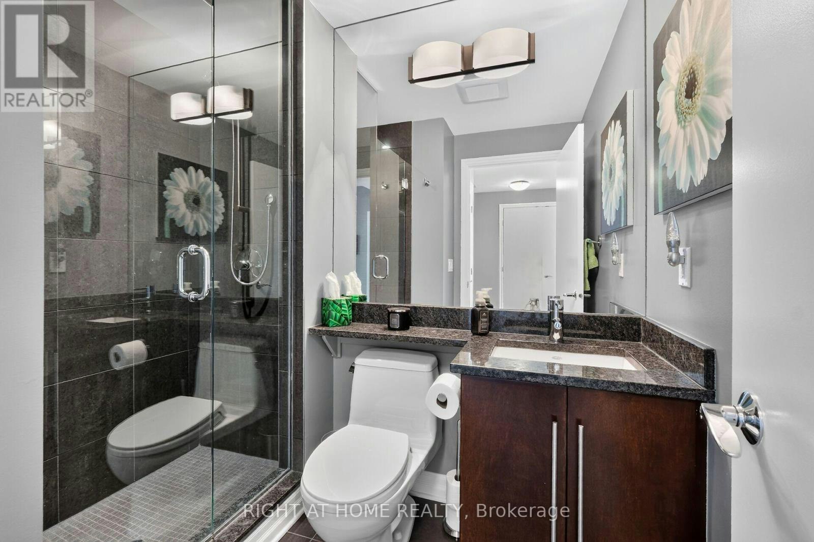 1116-235 Kent Street, Ottawa, ON, K2P 1Z9 - 31