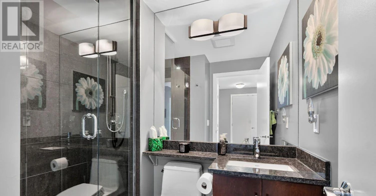1116-235 Kent Street, Ottawa, ON, K2P 1Z9 - 31