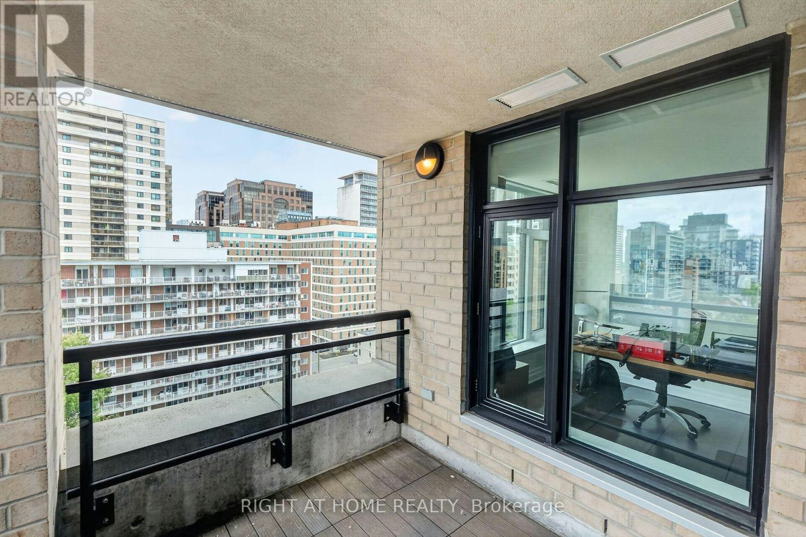 1116-235 Kent Street, Ottawa, ON, K2P 1Z9 - 45