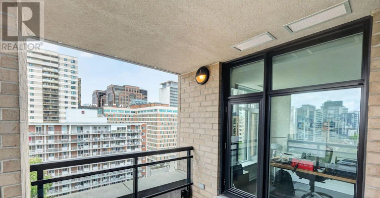 1116-235 Kent Street, Ottawa, ON, K2P 1Z9 - 45