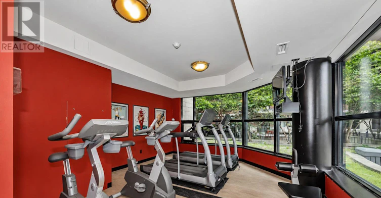 1116-235 Kent Street, Ottawa, ON, K2P 1Z9 - 48