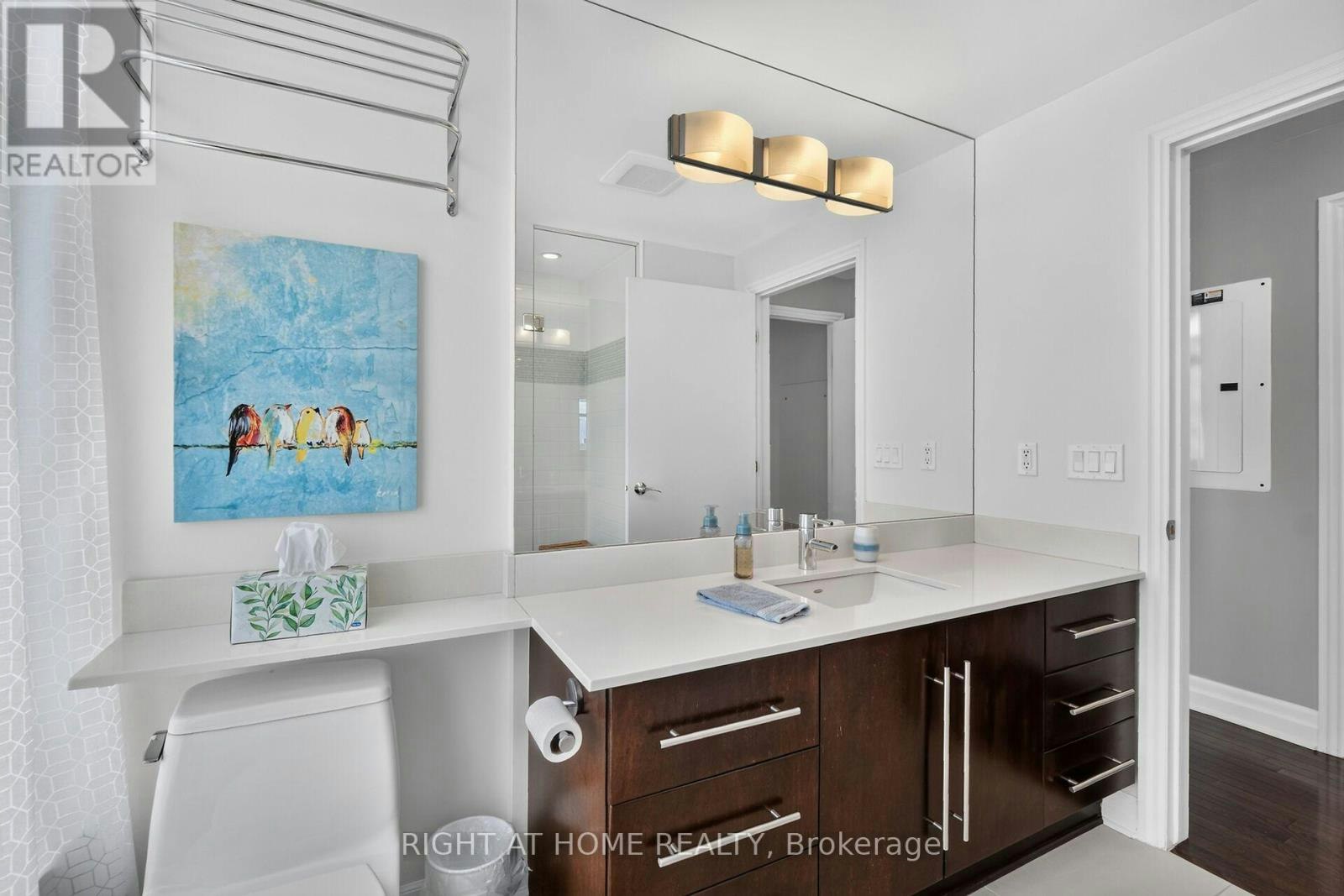 1116-235 Kent Street, Ottawa, ON, K2P 1Z9 - 40