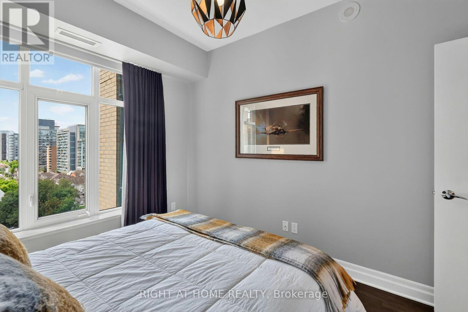 1116-235 Kent Street, Ottawa, ON, K2P 1Z9 - 30