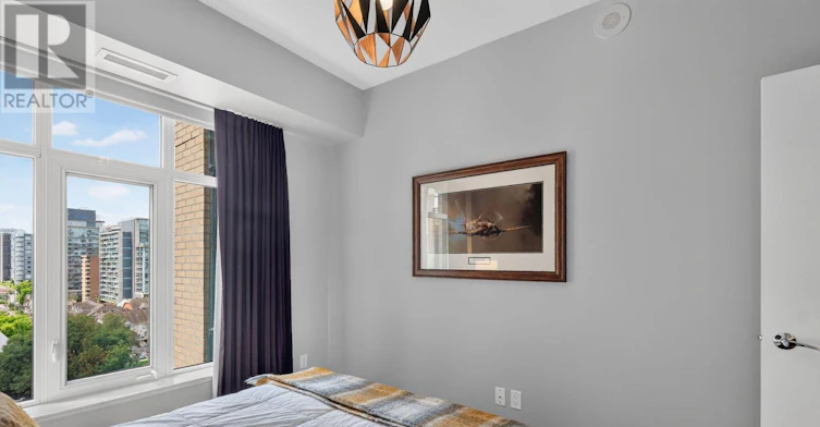 1116-235 Kent Street, Ottawa, ON, K2P 1Z9 - 30