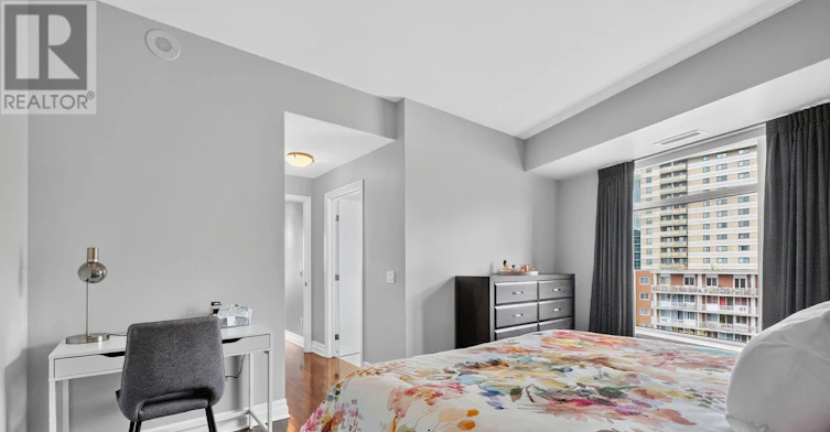 1116-235 Kent Street, Ottawa, ON, K2P 1Z9 - 37