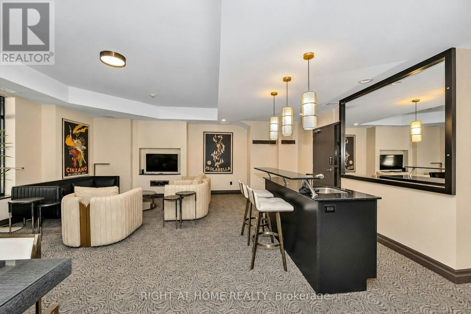 1116-235 Kent Street, Ottawa, ON, K2P 1Z9 - 47