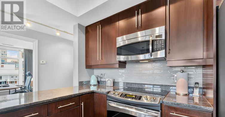 1116-235 Kent Street, Ottawa, ON, K2P 1Z9 - 26