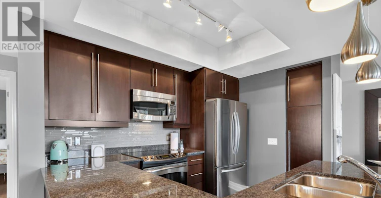 1116-235 Kent Street, Ottawa, ON, K2P 1Z9 - 27