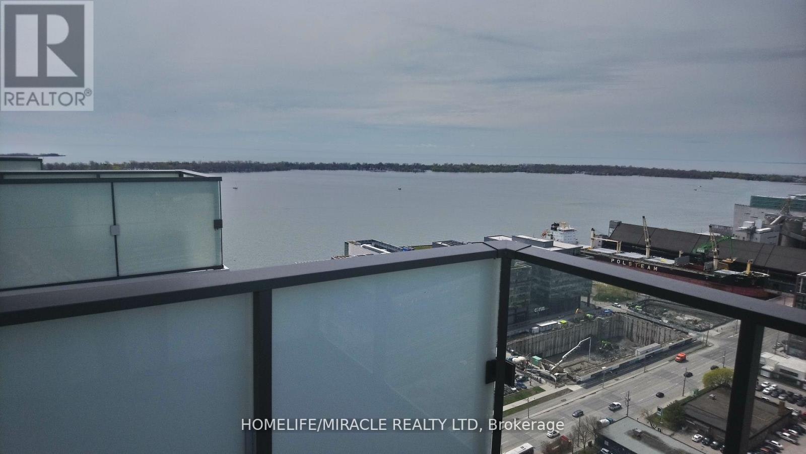 16 Bonnycastle Street, Toronto, ON, M5A 0C9 - 14