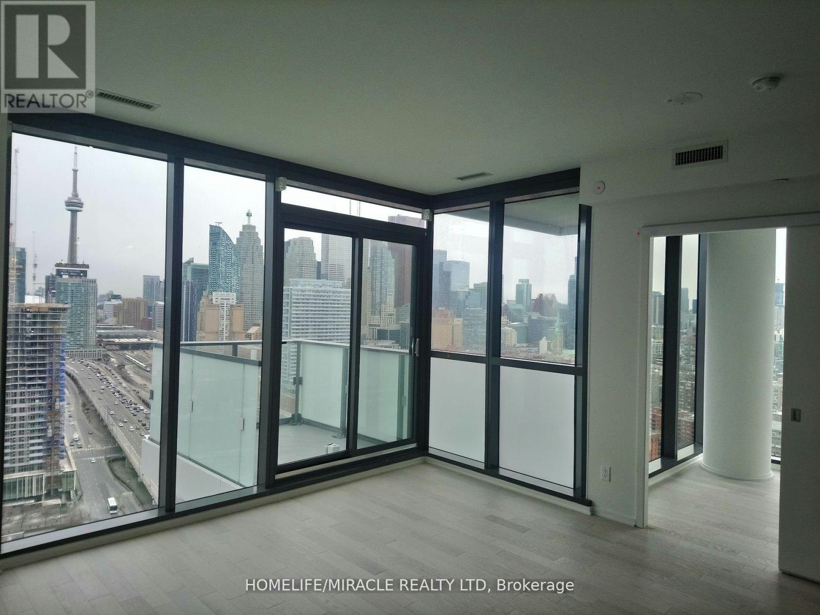 16 Bonnycastle Street, Toronto, ON, M5A 0C9 - 3