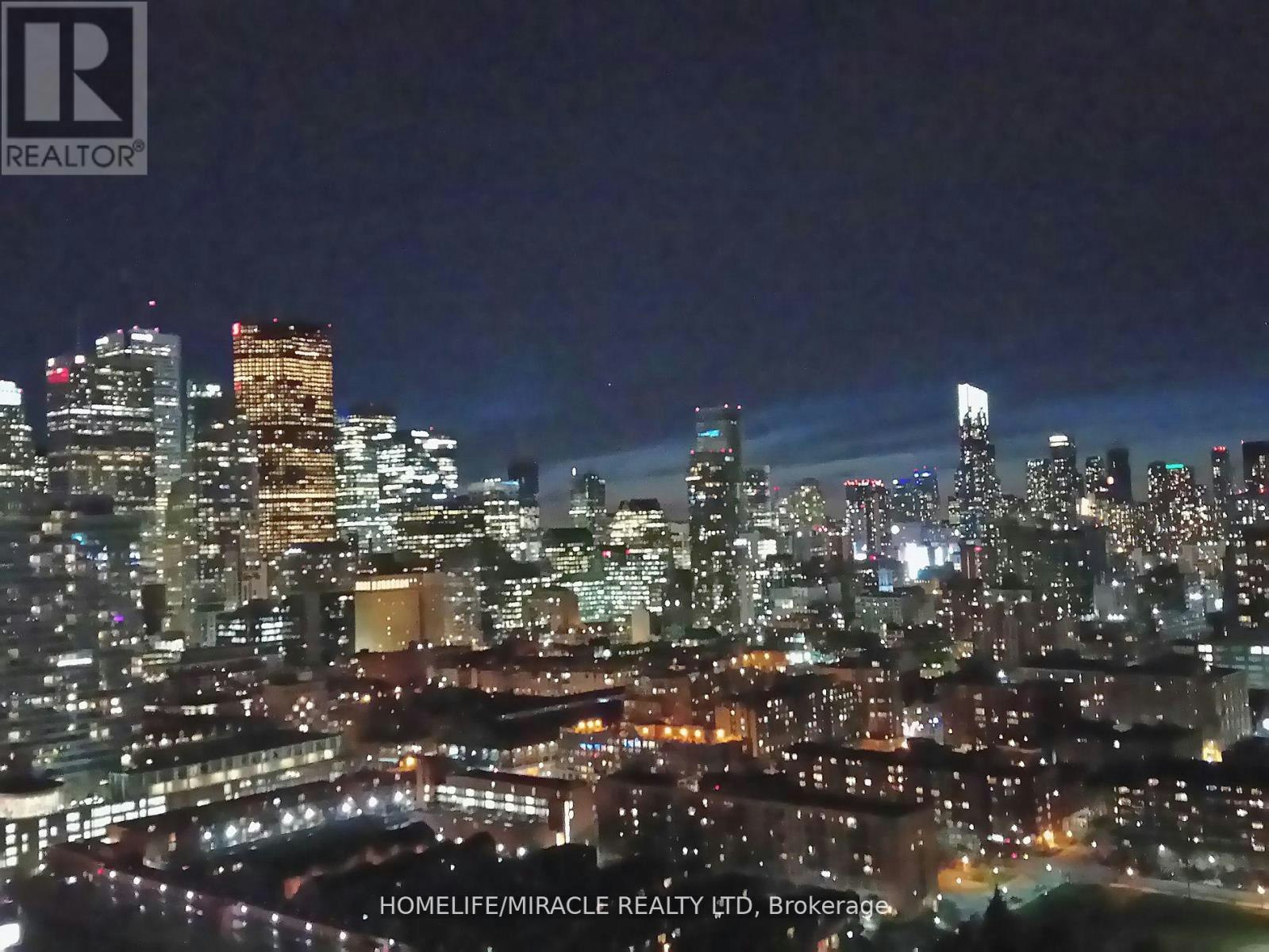 16 Bonnycastle Street, Toronto, ON, M5A 0C9 - 22