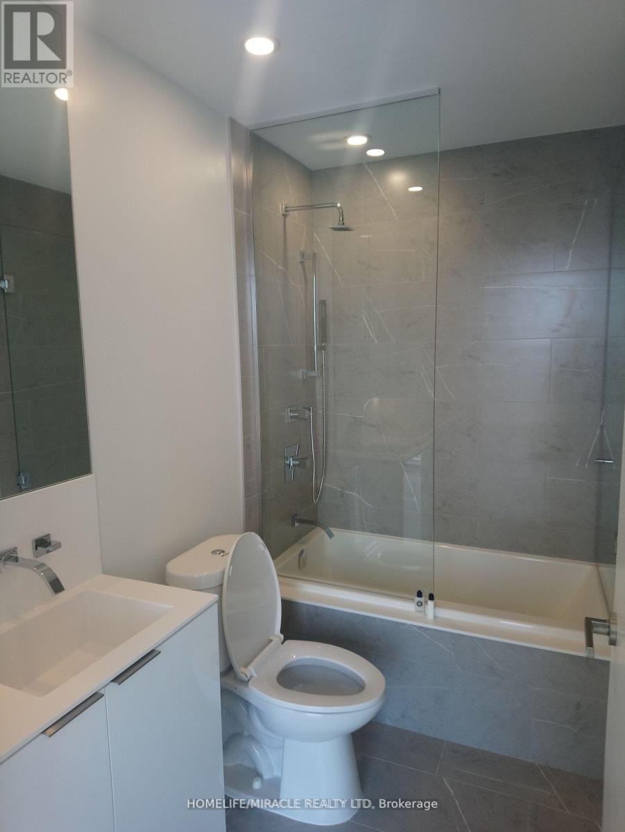 16 Bonnycastle Street, Toronto, ON, M5A 0C9 - 11