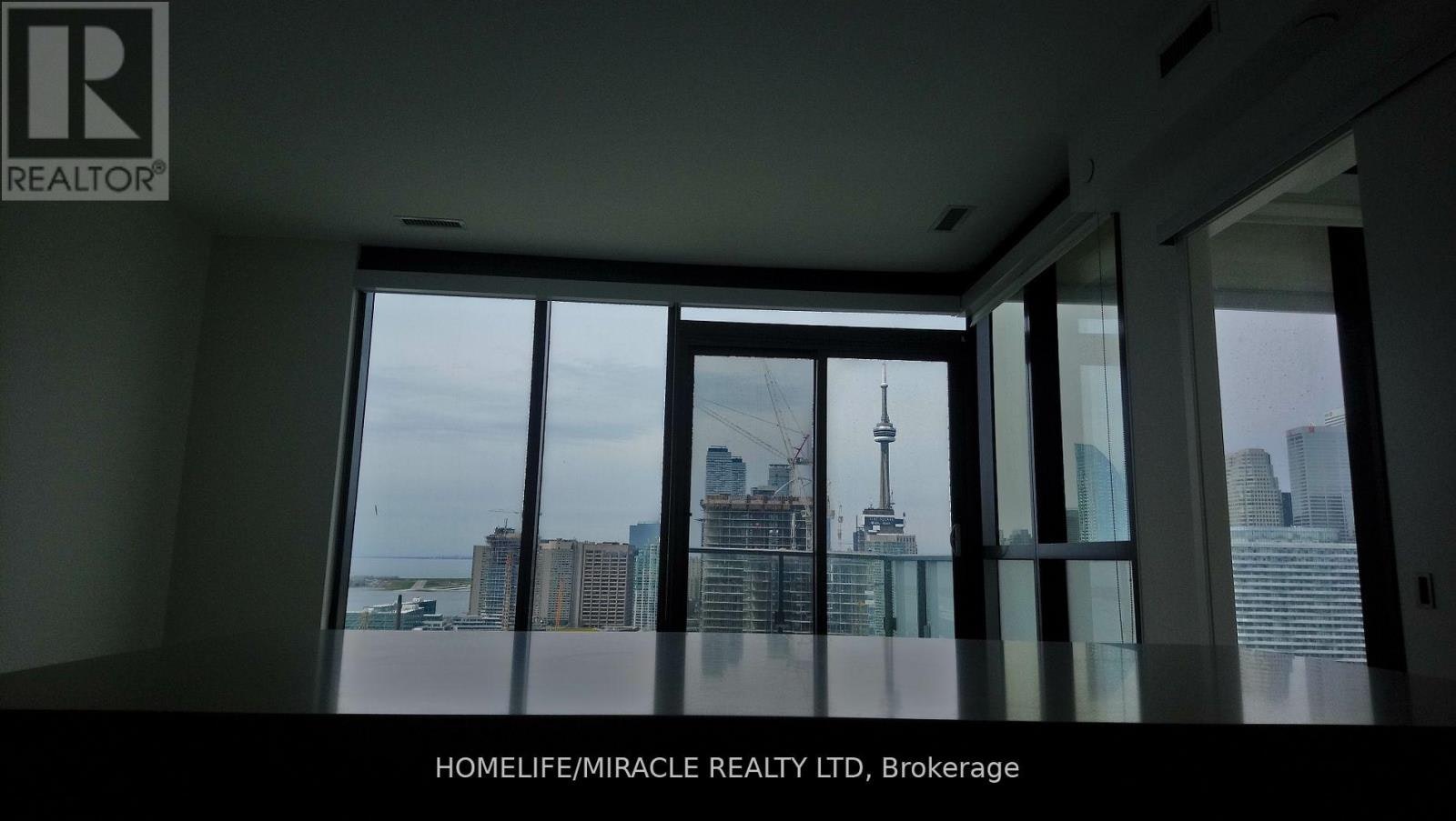 16 Bonnycastle Street, Toronto, ON, M5A 0C9 - 4