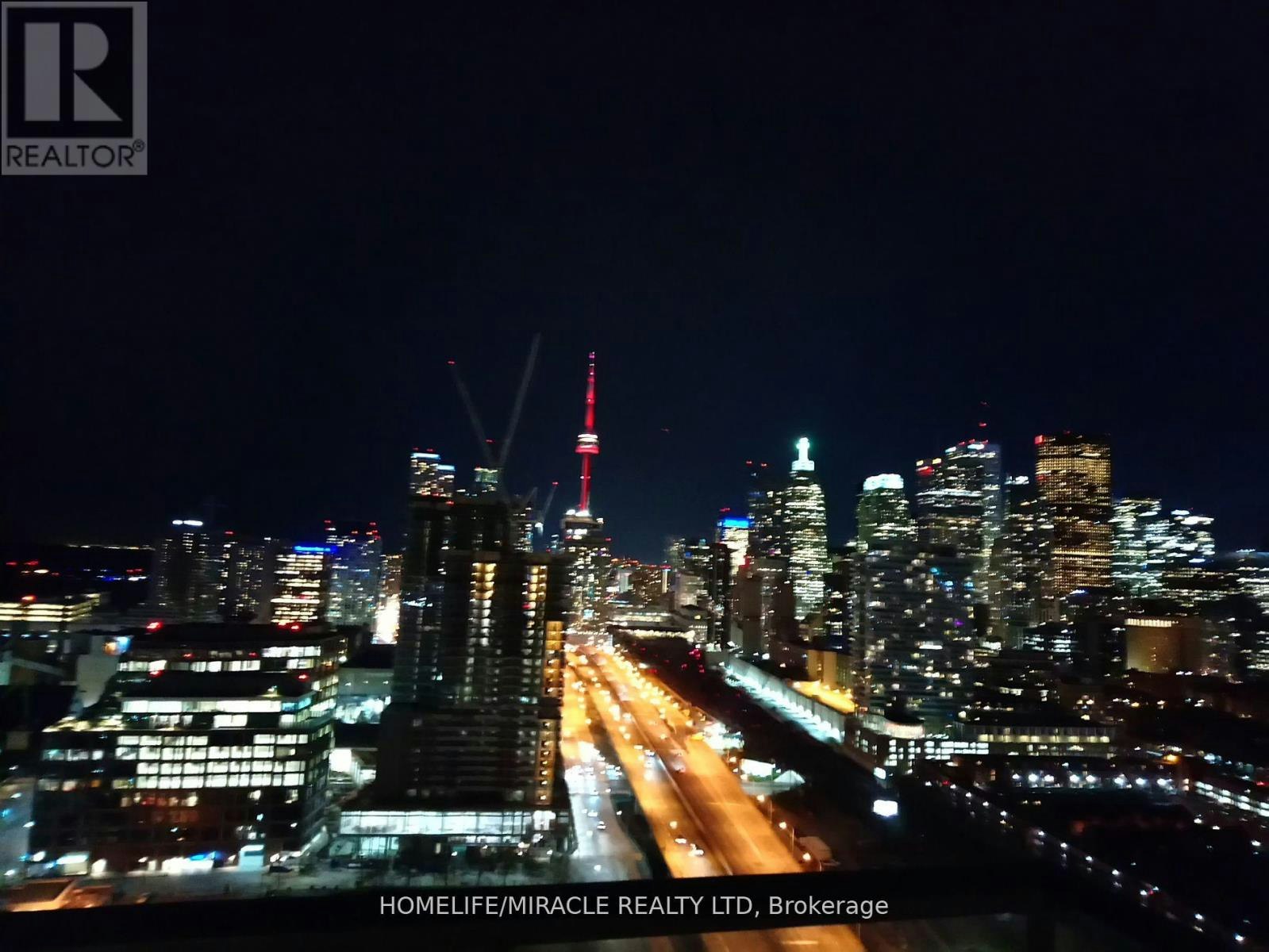 16 Bonnycastle Street, Toronto, ON, M5A 0C9 - 17