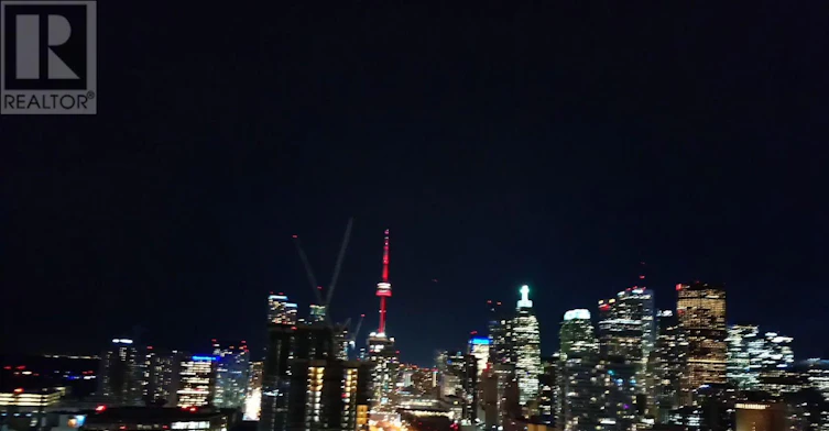 16 Bonnycastle Street, Toronto, ON, M5A 0C9 - 17