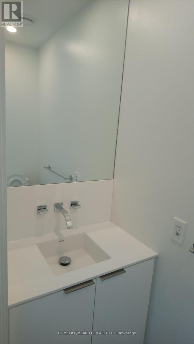 16 Bonnycastle Street, Toronto, ON, M5A 0C9 - 10