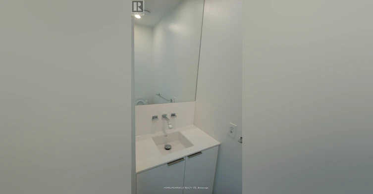 16 Bonnycastle Street, Toronto, ON, M5A 0C9 - 10