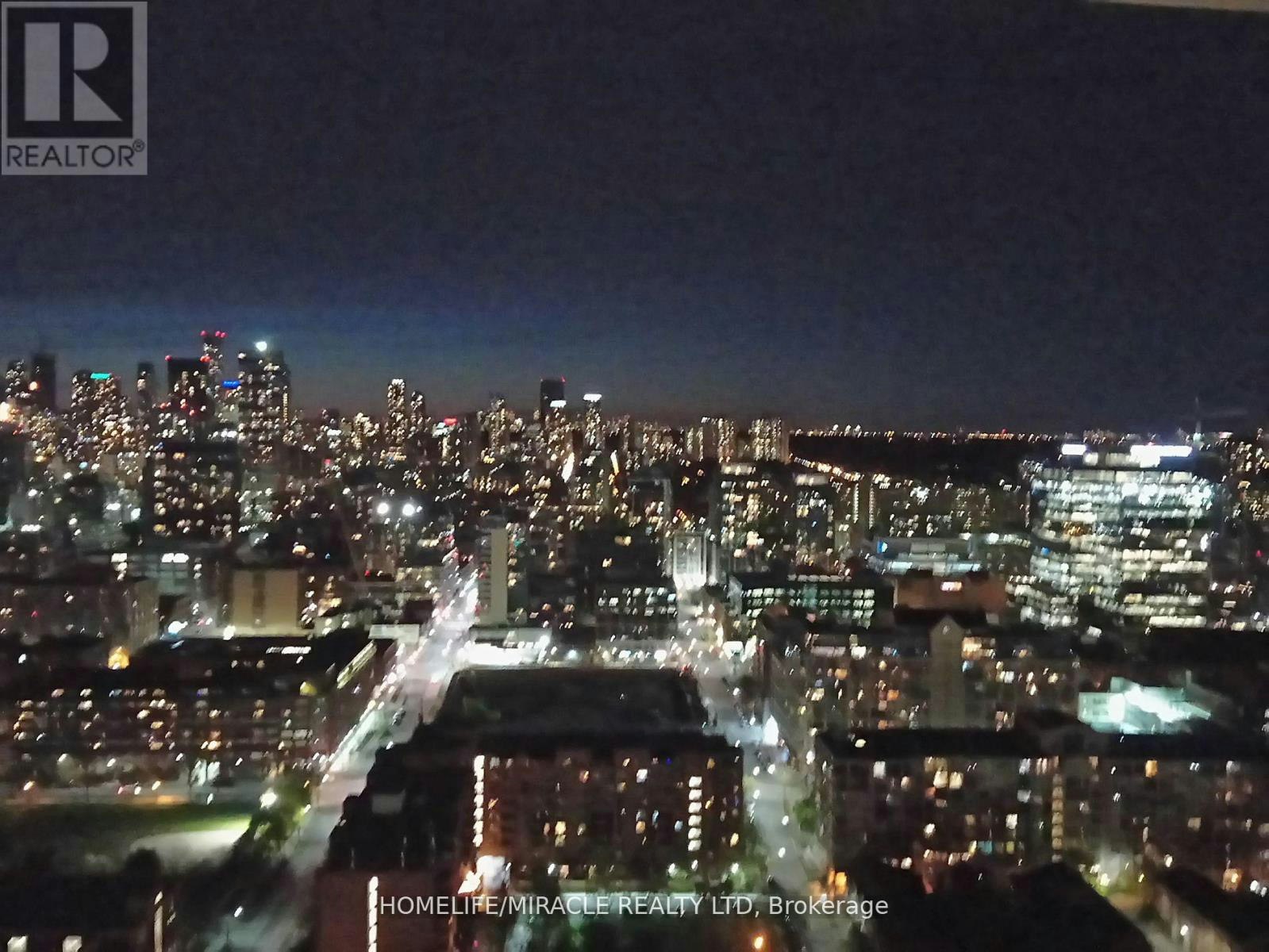16 Bonnycastle Street, Toronto, ON, M5A 0C9 - 20
