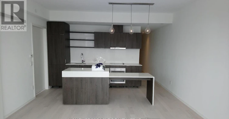 16 Bonnycastle Street, Toronto, ON, M5A 0C9 - 6