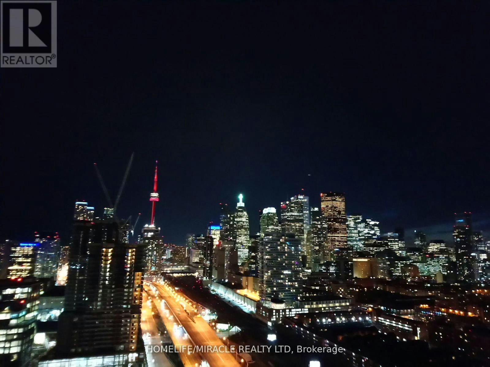 16 Bonnycastle Street, Toronto, ON, M5A 0C9 - 19