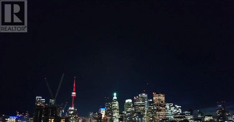 16 Bonnycastle Street, Toronto, ON, M5A 0C9 - 19