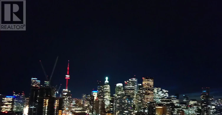 16 Bonnycastle Street, Toronto, ON, M5A 0C9