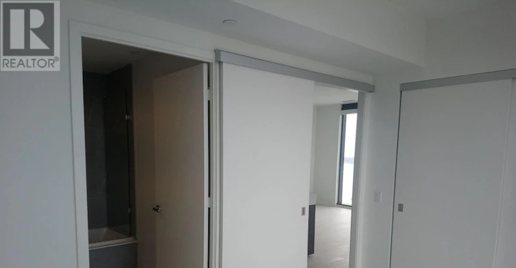 16 Bonnycastle Street, Toronto, ON, M5A 0C9 - 9