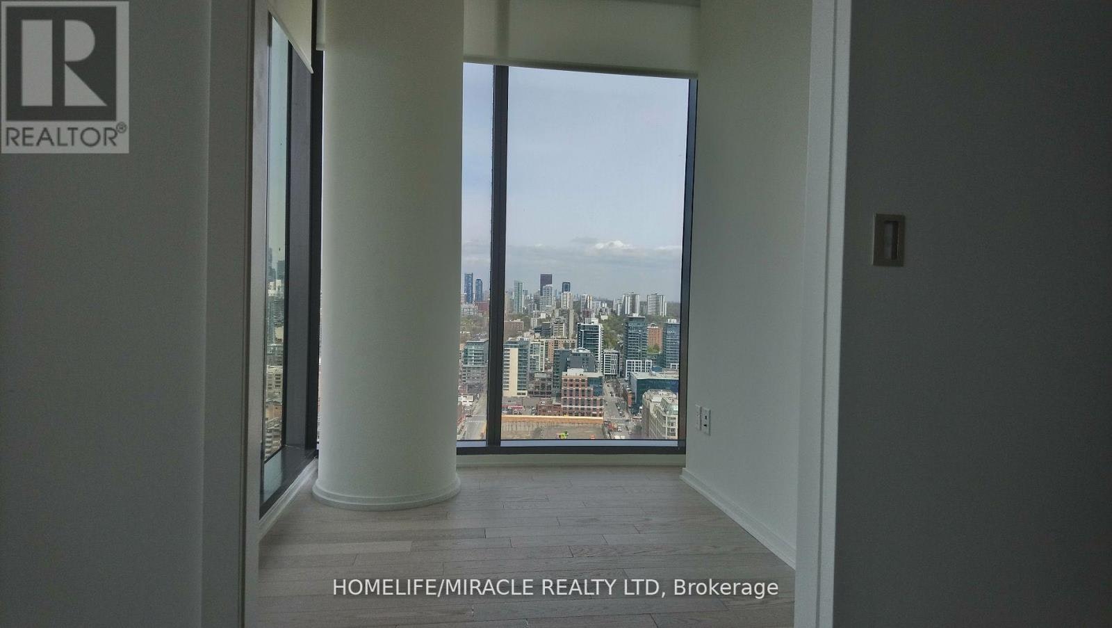 16 Bonnycastle Street, Toronto, ON, M5A 0C9 - 5