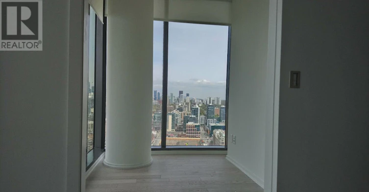 16 Bonnycastle Street, Toronto, ON, M5A 0C9 - 5