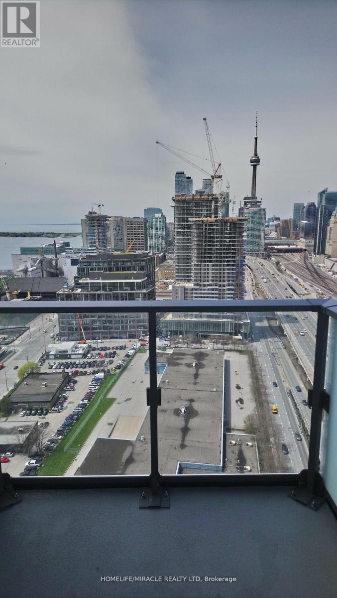 16 Bonnycastle Street, Toronto, ON, M5A 0C9 - 13