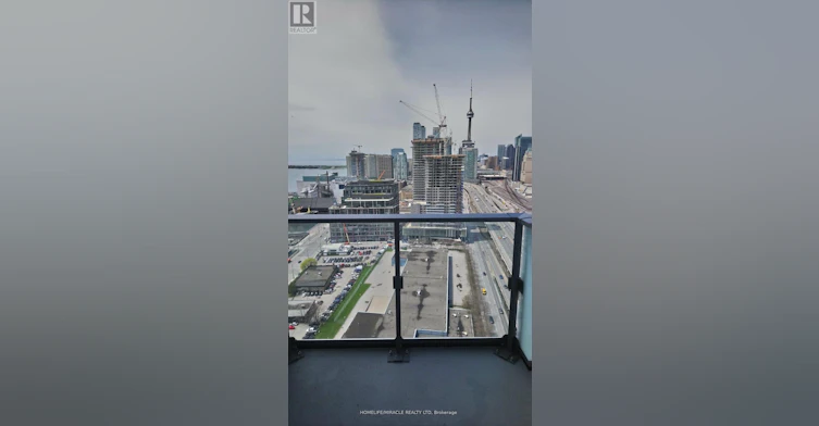 16 Bonnycastle Street, Toronto, ON, M5A 0C9 - 13