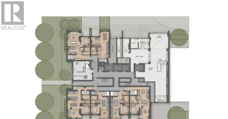 502-25 Holly Street, Toronto, ON, M4S 0E3 - 38
