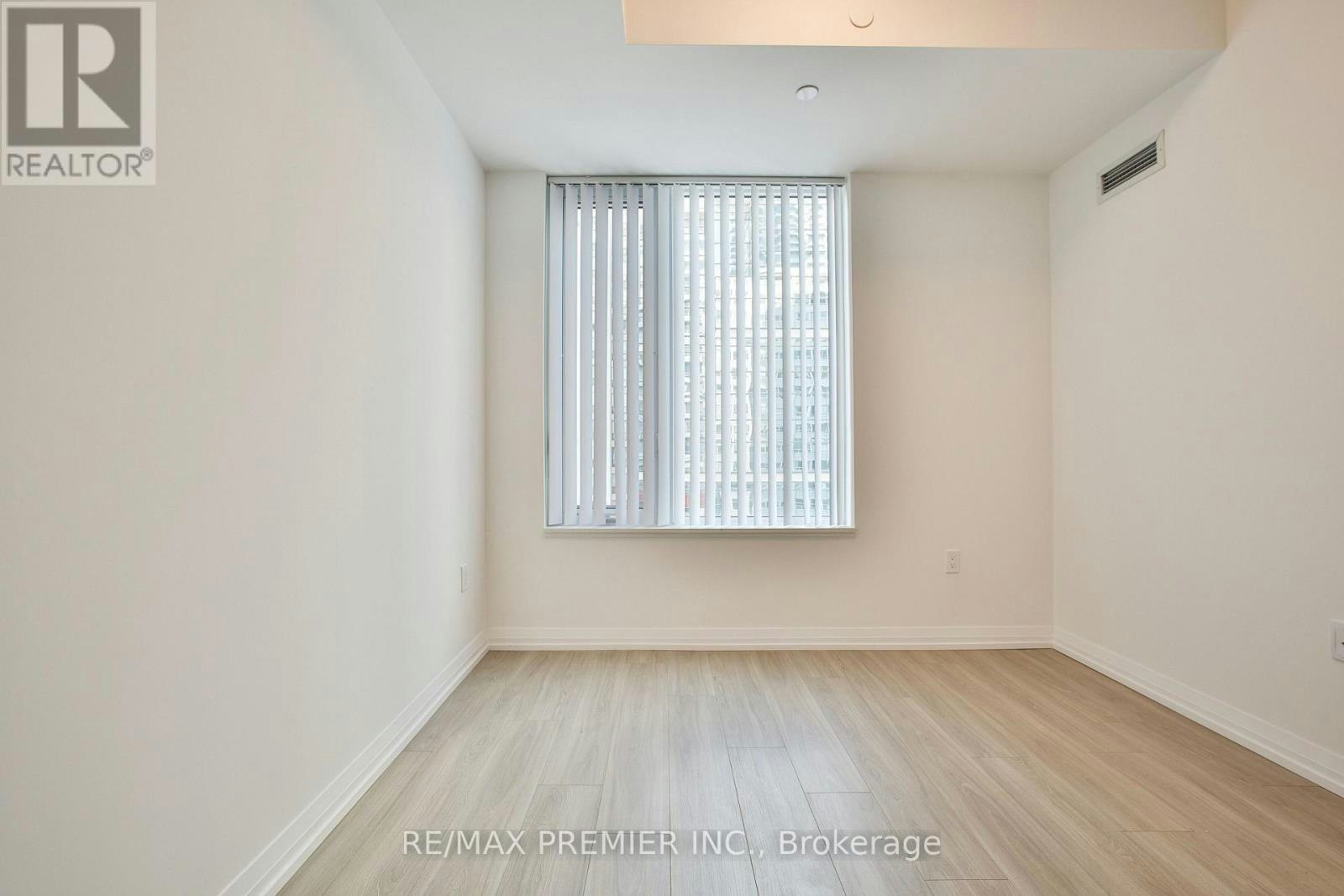 502-25 Holly Street, Toronto, ON, M4S 0E3 - 21