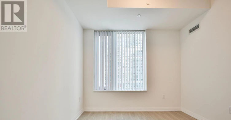 502-25 Holly Street, Toronto, ON, M4S 0E3 - 21