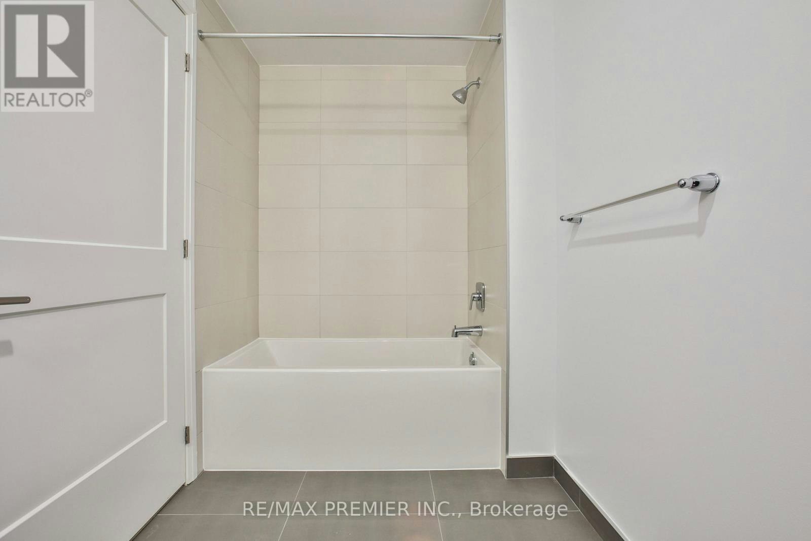 502-25 Holly Street, Toronto, ON, M4S 0E3 - 27