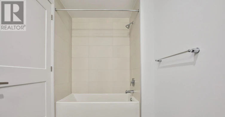 502-25 Holly Street, Toronto, ON, M4S 0E3 - 27